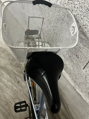 fahrradhelme kinder Wdmiya Kinderhelm 2 3 4 5 Jahre Jungen Mädchen Fahrradhelm e bicycle uk Cube CC kaufen in Größe:Mini - Schwarz