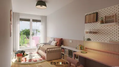 4-Zimmer-Wohnung kaufen in Wien – 161,53 m², € 1.348.200 – Bild 8 von 19