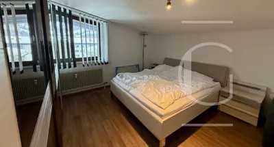 3-Zimmer-Wohnung kaufen in Zell am See – 57 m², € 489.000 – Bild 3 von 8