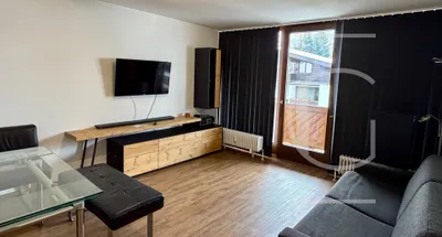 3-Zimmer-Wohnung kaufen in Zell am See – 57 m², € 489.000 – Bild 2 von 8