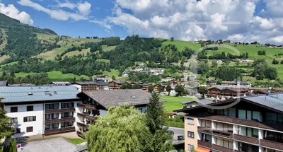 3-Zimmer-Wohnung kaufen in Zell am See – 57 m², € 489.000 – Bild 8 von 8
