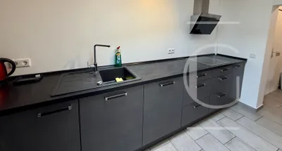 3-Zimmer-Wohnung kaufen in Zell am See – 57 m², € 489.000 – Bild 7 von 8