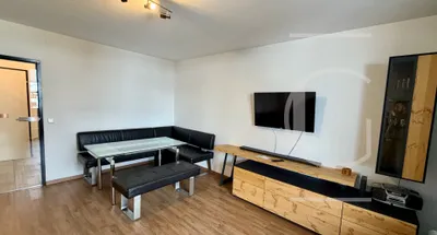 3-Zimmer-Wohnung kaufen in Zell am See – 57 m², € 489.000 – Bild 5 von 8