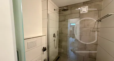 3-Zimmer-Wohnung kaufen in Zell am See – 57 m², € 489.000 – Bild 4 von 8