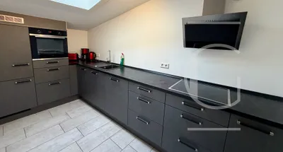 3-Zimmer-Wohnung kaufen in Zell am See – 57 m², € 489.000 – Bild 6 von 8