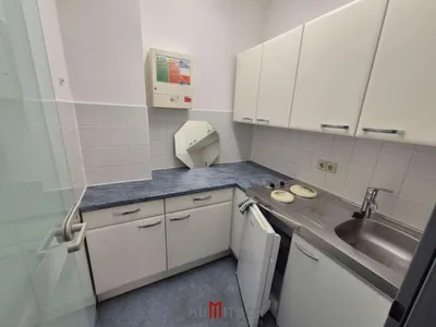 Gewerbeimmobilie mieten in Graz – 188 m² – Bild 13 von 15