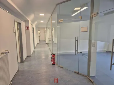 Gewerbeimmobilie mieten in Graz – 188 m² – Bild 2 von 15