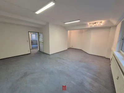 Gewerbeimmobilie mieten in Graz – 188 m² – Bild 6 von 15