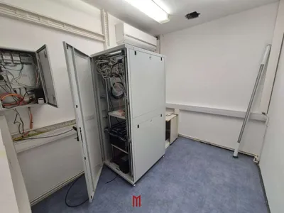 Gewerbeimmobilie mieten in Graz – 188 m² – Bild 15 von 15