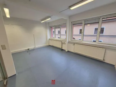 Gewerbeimmobilie mieten in Graz – 188 m² – Bild 4 von 15