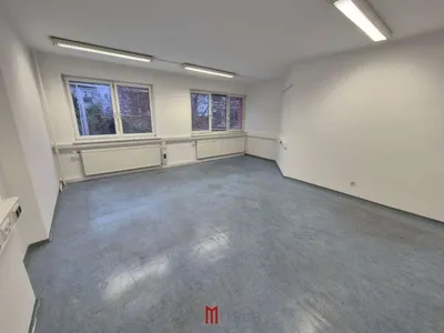 Gewerbeimmobilie mieten in Graz – 188 m² – Bild 5 von 15
