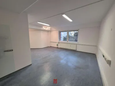Gewerbeimmobilie mieten in Graz – 188 m² – Bild 7 von 15