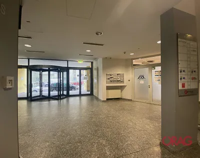 Gewerbeimmobilie mieten in Wien – € 10 – Bild 1 von 9
