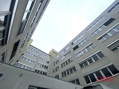 Gewerbeimmobilie mieten in Wien – € 10 – Bild 4 von 9