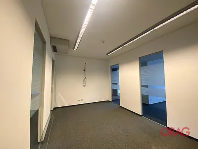 Gewerbeimmobilie mieten in Wien – € 10 – Bild 8 von 9