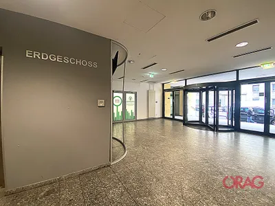 Gewerbeimmobilie mieten in Wien – € 10 – Bild 2 von 9