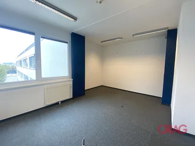 Gewerbeimmobilie mieten in Wien – € 10 – Bild 6 von 9