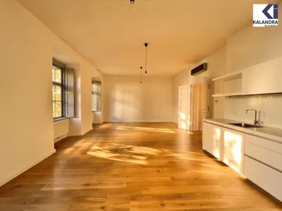 2-Zimmer-Wohnung mieten in Wien – 84,57 m², € 2.255 – Bild 2 von 25