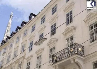 2-Zimmer-Wohnung mieten in Wien – 84,57 m², € 2.255 – Bild 23 von 25