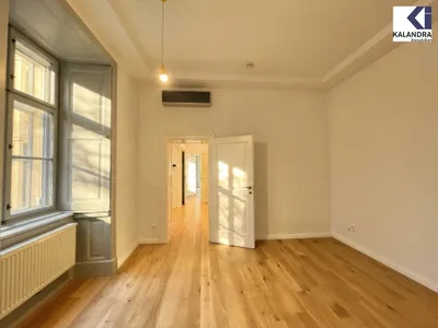 2-Zimmer-Wohnung mieten in Wien – 84,57 m², € 2.255 – Bild 12 von 25