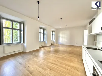 2-Zimmer-Wohnung mieten in Wien – 84,57 m², € 2.255 – Bild 11 von 25