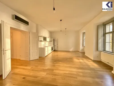 2-Zimmer-Wohnung mieten in Wien – 84,57 m², € 2.255 – Bild 8 von 25