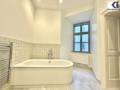 2-Zimmer-Wohnung mieten in Wien – 84,57 m², € 2.255 – Bild 17 von 25