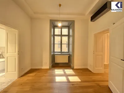2-Zimmer-Wohnung mieten in Wien – 84,57 m², € 2.255 – Bild 13 von 25