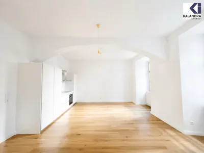 2-Zimmer-Wohnung mieten in Wien – 84,57 m², € 2.255 – Bild 4 von 25