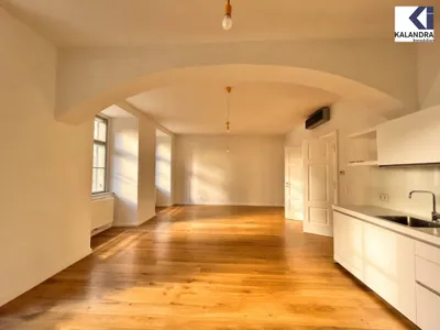 2-Zimmer-Wohnung mieten in Wien – 84,57 m², € 2.255 – Bild 6 von 25