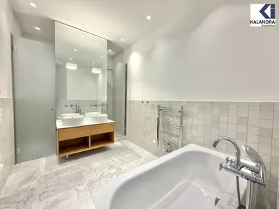 2-Zimmer-Wohnung mieten in Wien – 84,57 m², € 2.255 – Bild 18 von 25