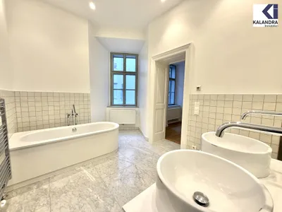 2-Zimmer-Wohnung mieten in Wien – 84,57 m², € 2.255 – Bild 15 von 25
