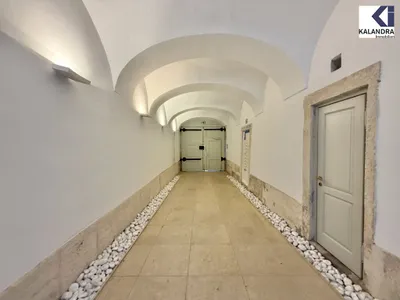 2-Zimmer-Wohnung mieten in Wien – 84,57 m², € 2.255 – Bild 21 von 25