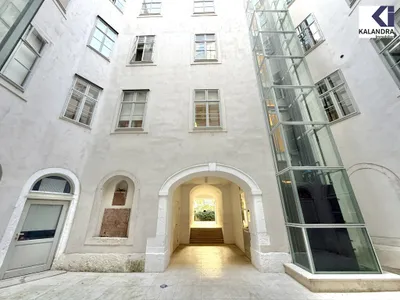 2-Zimmer-Wohnung mieten in Wien – 84,57 m², € 2.255 – Bild 20 von 25