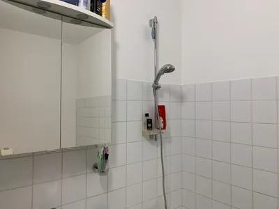1-Zimmer-Wohnung mieten in Sankt Pölten – 41 m², € 551 – Bild 6 von 9