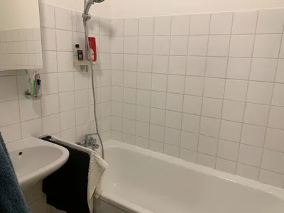 1-Zimmer-Wohnung mieten in Sankt Pölten – 41 m², € 551 – Bild 5 von 9