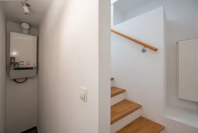 3-Zimmer-Wohnung mieten in Wien – 90 m², € 1.699 – Bild 19 von 33