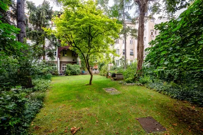 3-Zimmer-Wohnung mieten in Wien – 90 m², € 1.699 – Bild 27 von 33