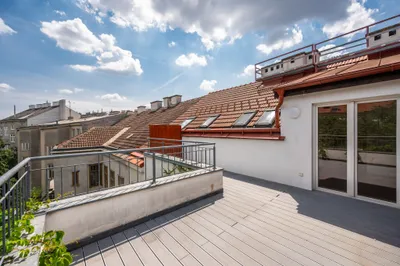 3-Zimmer-Wohnung mieten in Wien – 90 m², € 1.699 – Bild 21 von 33