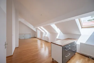 3-Zimmer-Wohnung mieten in Wien – 90 m², € 1.699 – Bild 7 von 33