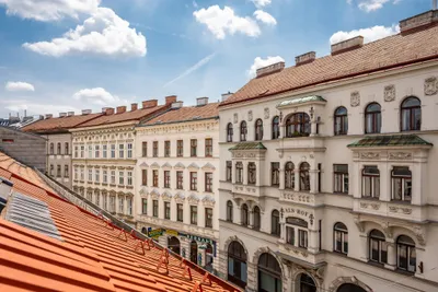 3-Zimmer-Wohnung mieten in Wien – 90 m², € 1.699 – Bild 29 von 33