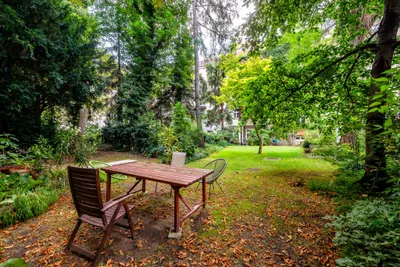 3-Zimmer-Wohnung mieten in Wien – 90 m², € 1.699 – Bild 26 von 33