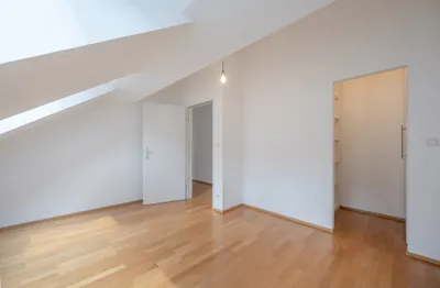 3-Zimmer-Wohnung mieten in Wien – 90 m², € 1.699 – Bild 11 von 33