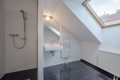 3-Zimmer-Wohnung mieten in Wien – 90 m², € 1.699 – Bild 16 von 33