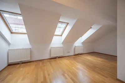 3-Zimmer-Wohnung mieten in Wien – 90 m², € 1.699 – Bild 12 von 33