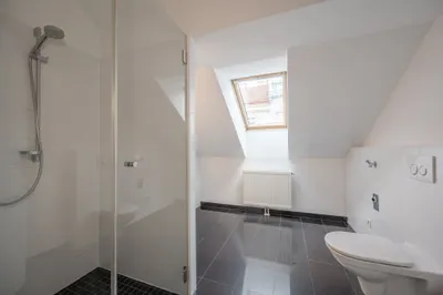 3-Zimmer-Wohnung mieten in Wien – 90 m², € 1.699 – Bild 15 von 33