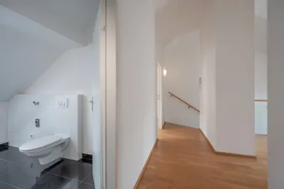 3-Zimmer-Wohnung mieten in Wien – 90 m², € 1.699 – Bild 17 von 33