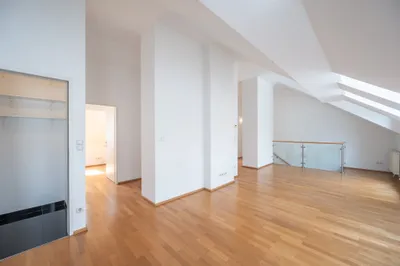 3-Zimmer-Wohnung mieten in Wien – 90 m², € 1.699 – Bild 9 von 33