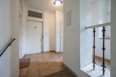 3-Zimmer-Wohnung mieten in Wien – 90 m², € 1.699 – Bild 22 von 33