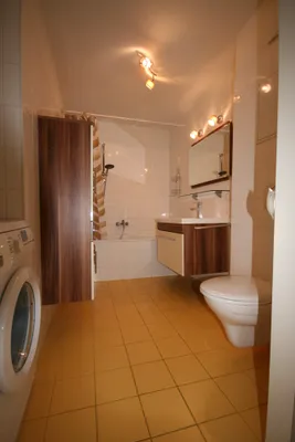 2-Zimmer-Wohnung mieten in Wien – 57 m², € 1.294 – Bild 5 von 14
